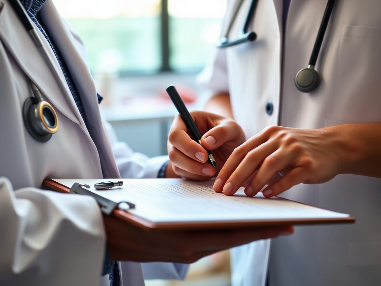 HVAC Business Group Health Insurance: The 2025 Specification Guide